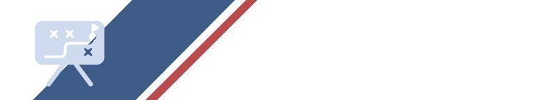 Ռազմավարություն