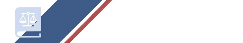 Կանոնադրություն