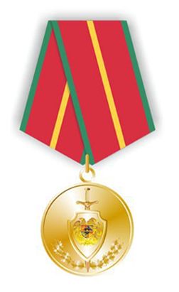 ՆԳՆ Ոստիկանությունում երկարամյա ծառայության համար. 20 տարի