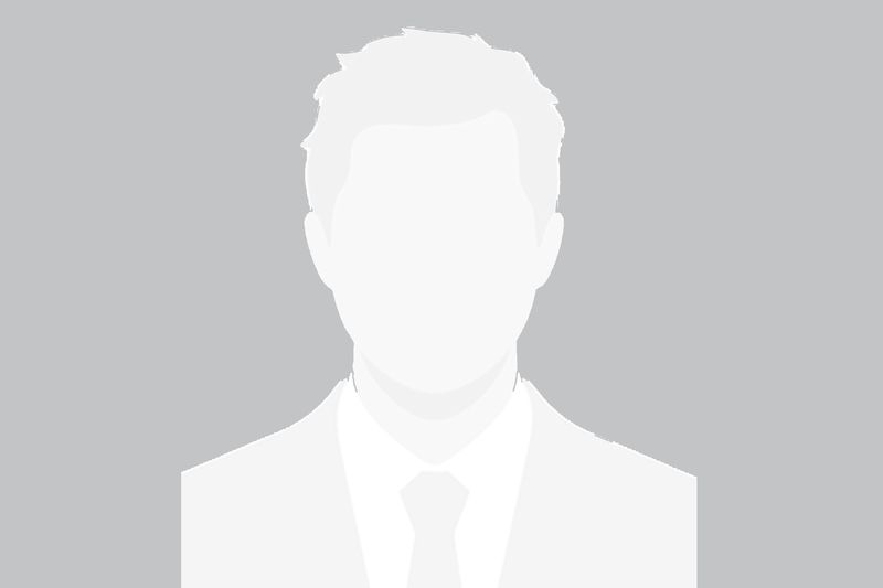 Անուն Ազագանուն