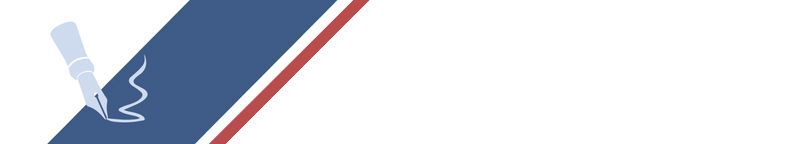 Որոշումներ