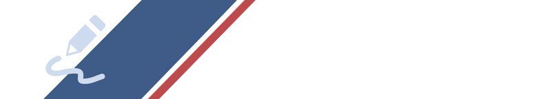 Ոստիկանության պետի հրամաններ