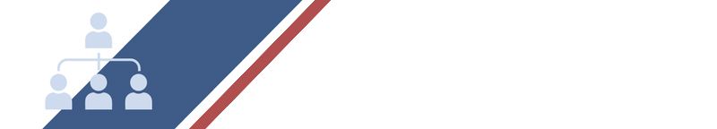 Կառուցվածք