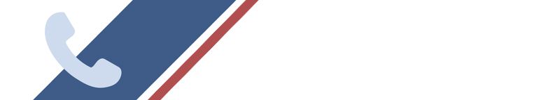 Հետադարձ կապի տվյալներ