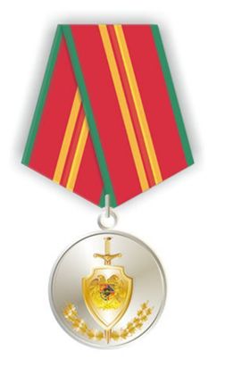 «ՆԳՆ Ոստիկանությունում երկարամյա ծառայության համար. 15 տարի