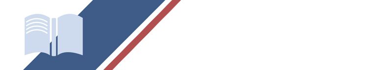 Պատմություն